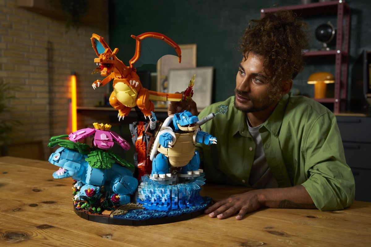 LEGO Pokemon 72153 Venusaur Charizard and Blastoise 18 1200x800
