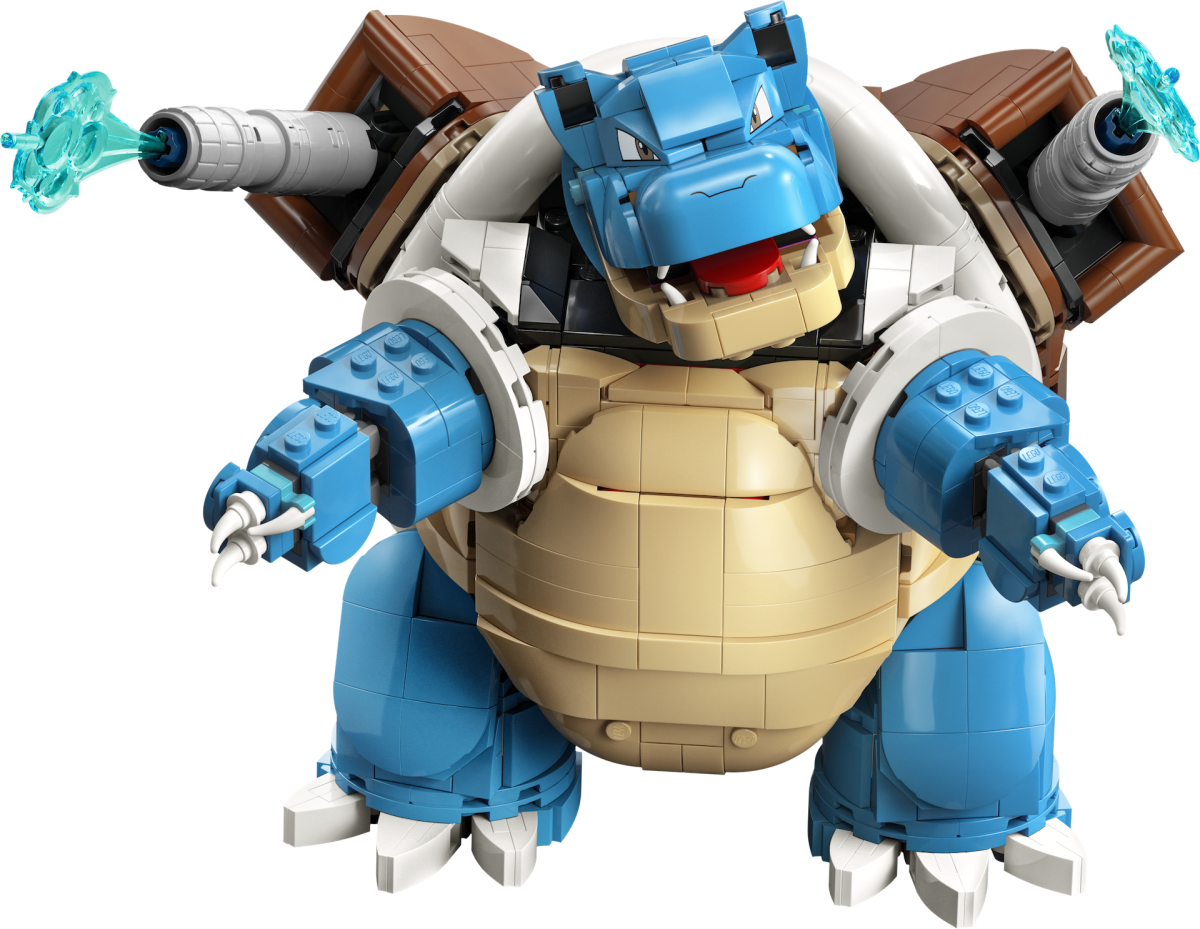 LEGO Pokemon 72153 Venusaur Charizard and Blastoise 5 1200x929