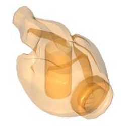 MINI-ZUBEHÖR NR. 32