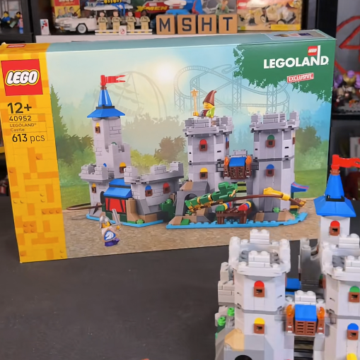 MiniSuperHeroesToday LEGO 40952 2