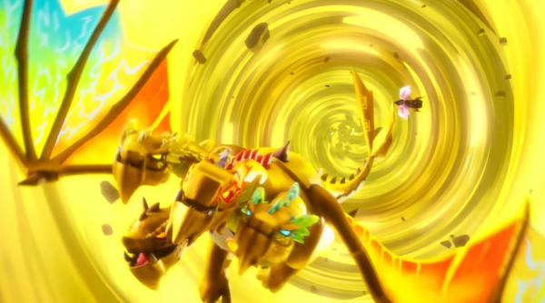 Lego Ninjago Summer 2026 Prices And Updates Rumoured