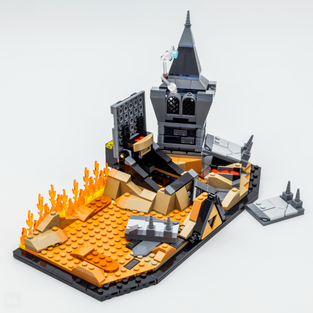 Hoth Bricks 77093 1022x1024