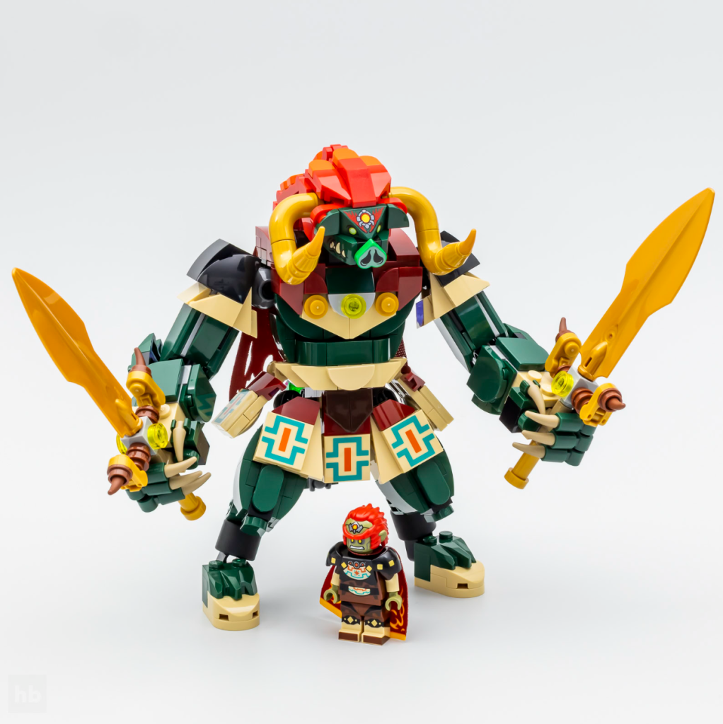 Hoth Bricks 77093 4 1022x1024