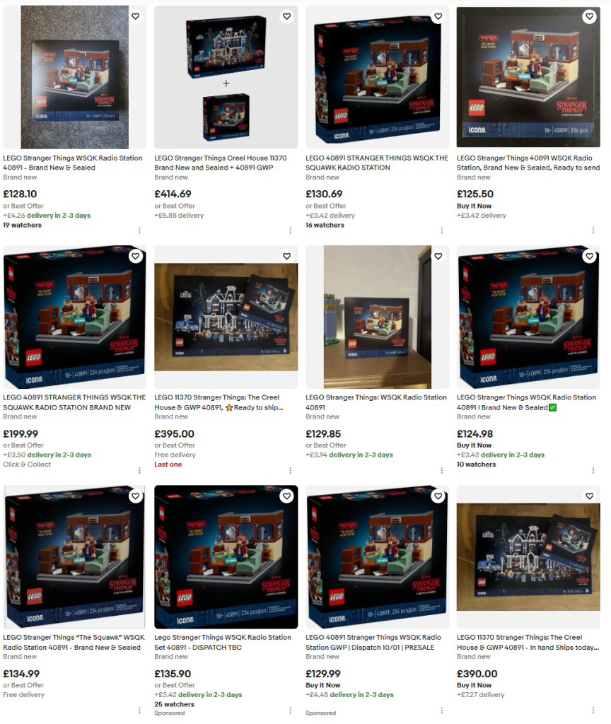 lego 40891 ebay 864x1024