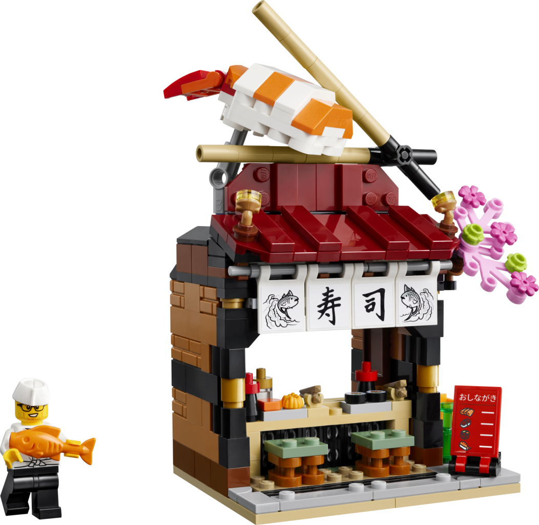 LEGO 40906 Inhalt 1052x1024