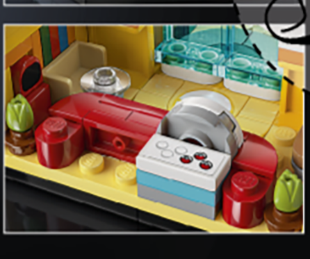 lego 40911 interior 1
