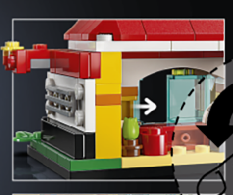 lego 40911 interior 2