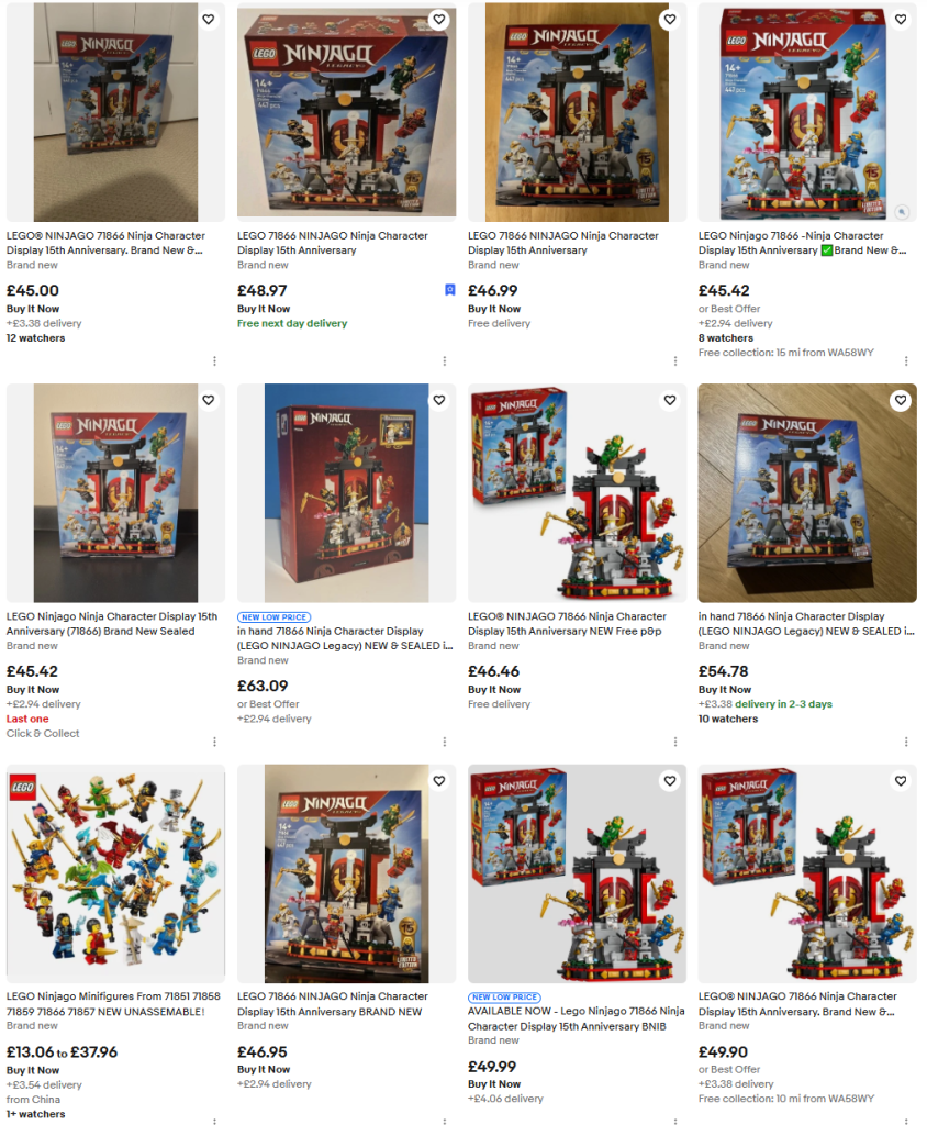 lego 71866 ebay 844x1024
