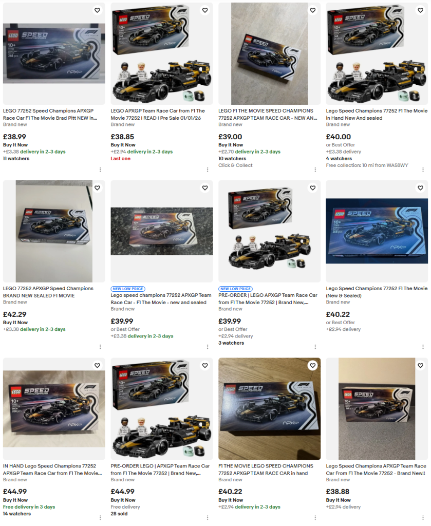 lego 77252 apxgp ebay 839x1024