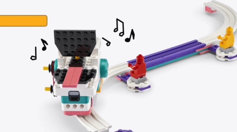 lego education ai monorail featured