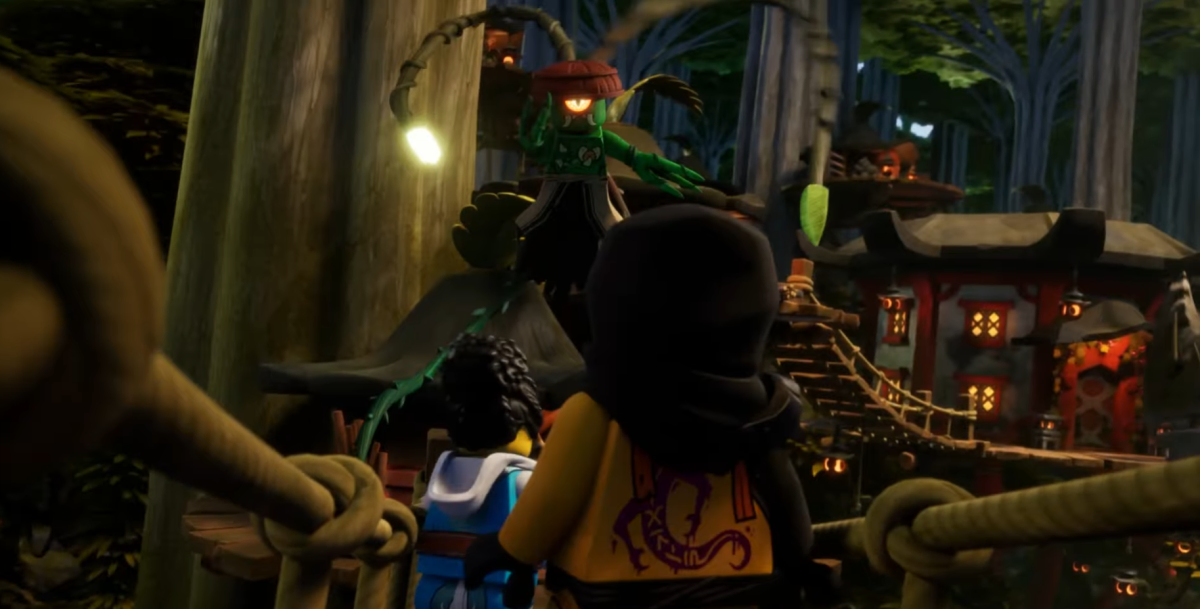LEGO Ninjago Baumhaus: Dragons Rising Staffel 4 (1200x609)