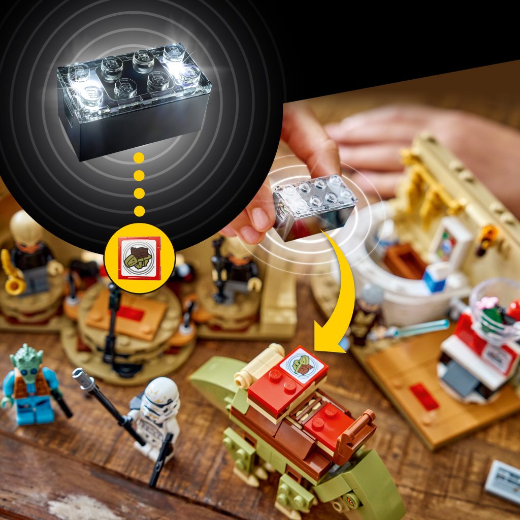 LEGO Star Wars 75425 Mos Eisley Cantina 3 1024x1024