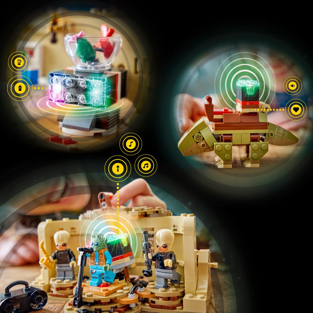 LEGO Star Wars 75425 Mos Eisley Cantina 4 1024x1024