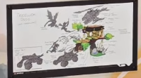 ninjago 2026 71857 concept art new elementary