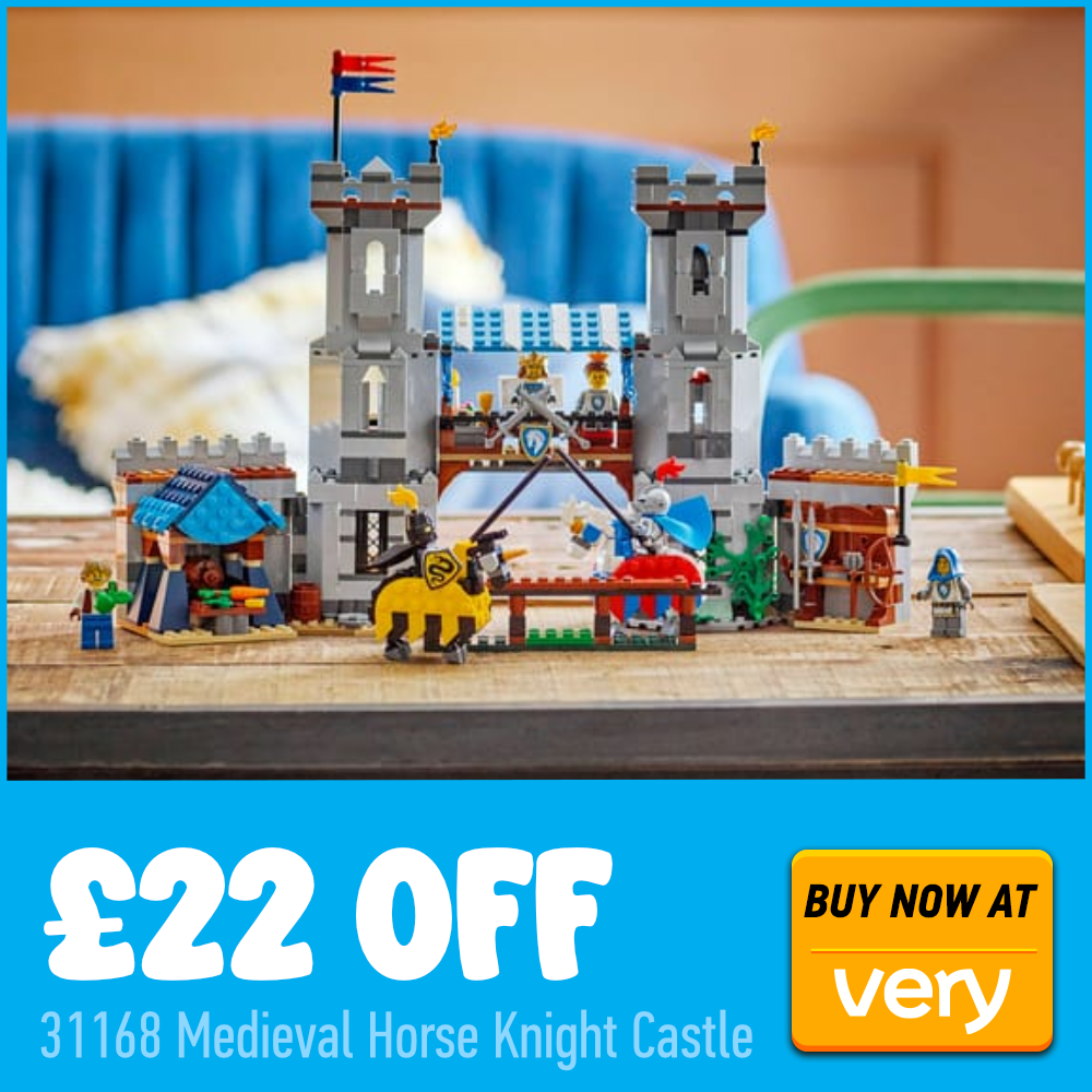 31168 22 Rabatt auf sehr günstige Karten.