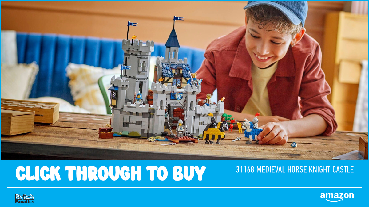 31168 AMAZON IMAGE CTA neu