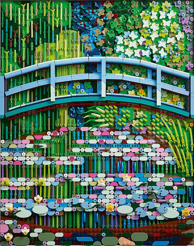 31220 WEB SEC04 809x1024