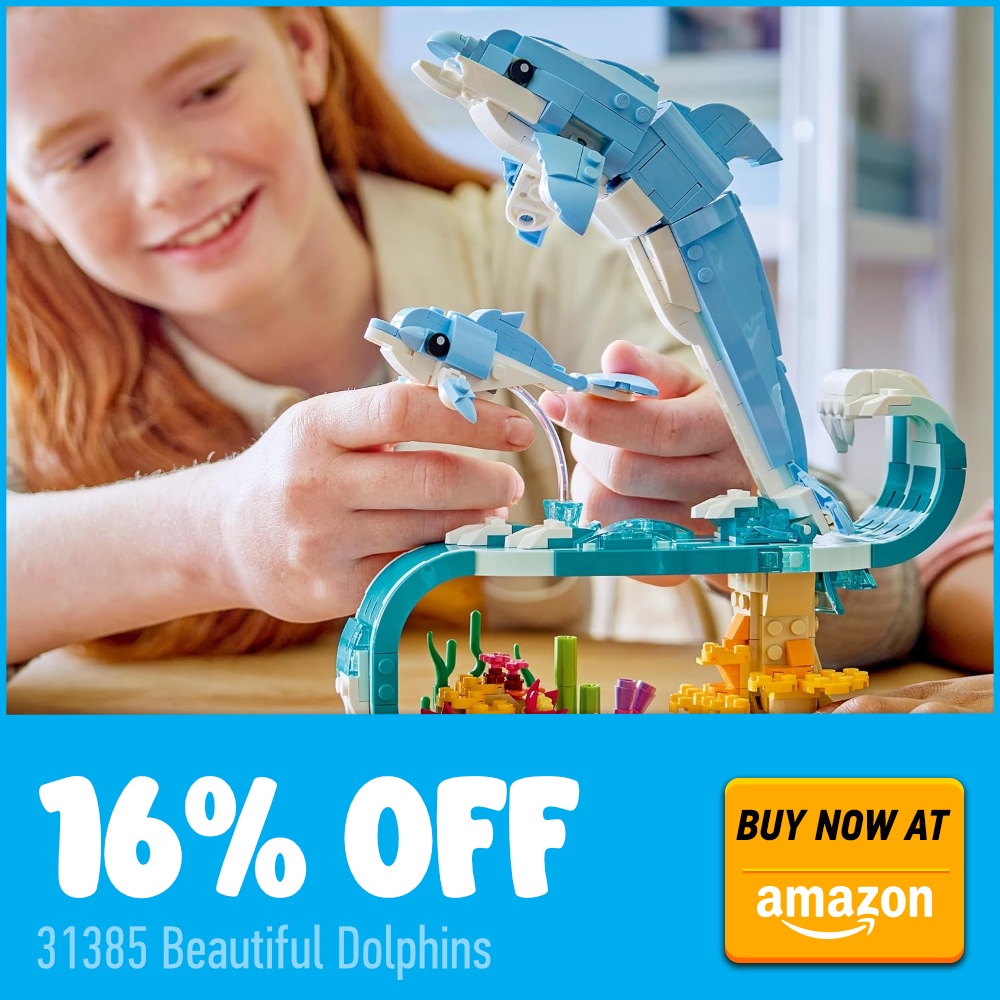 31385 Deal-Karte Amazon 16 % Rabatt