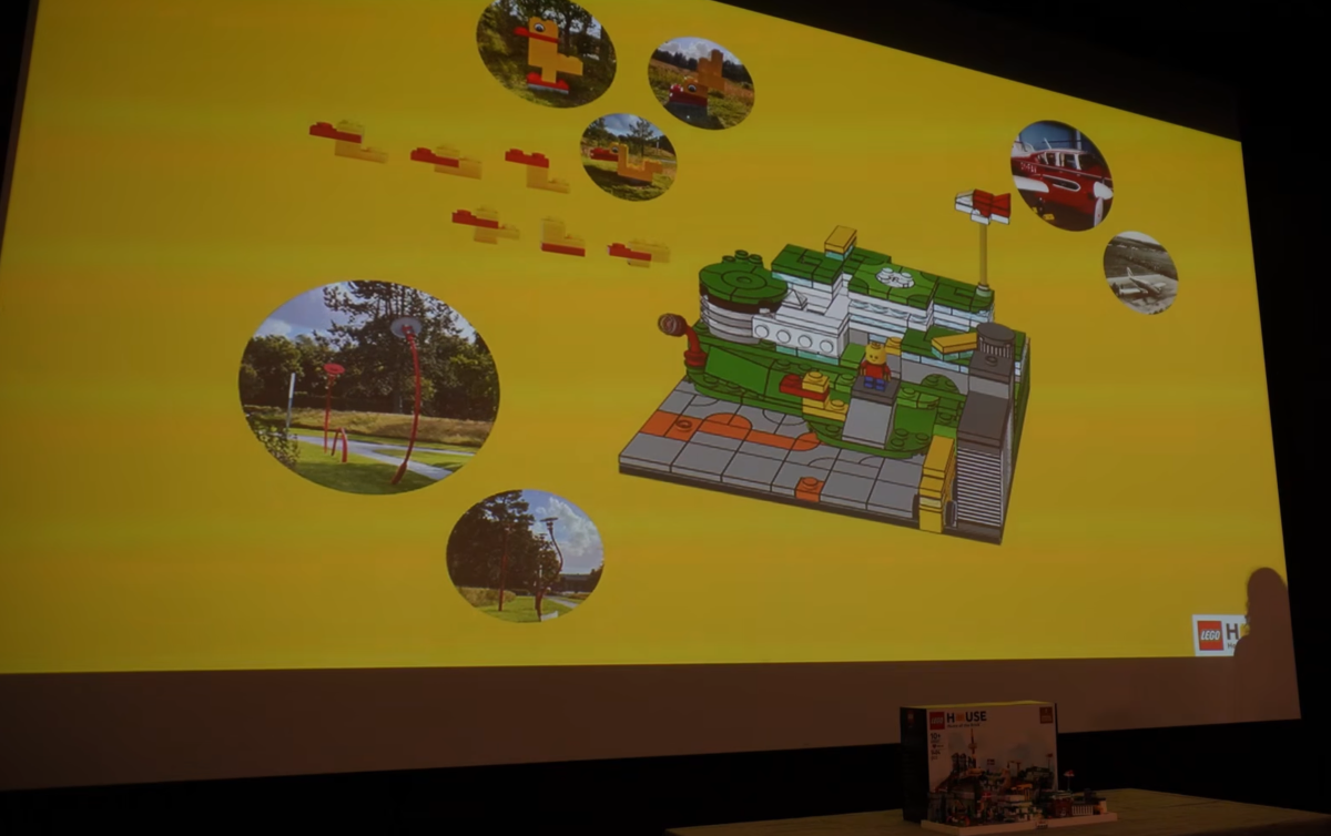 40507 Ich liebe Billund LEGO Campus 1200x754