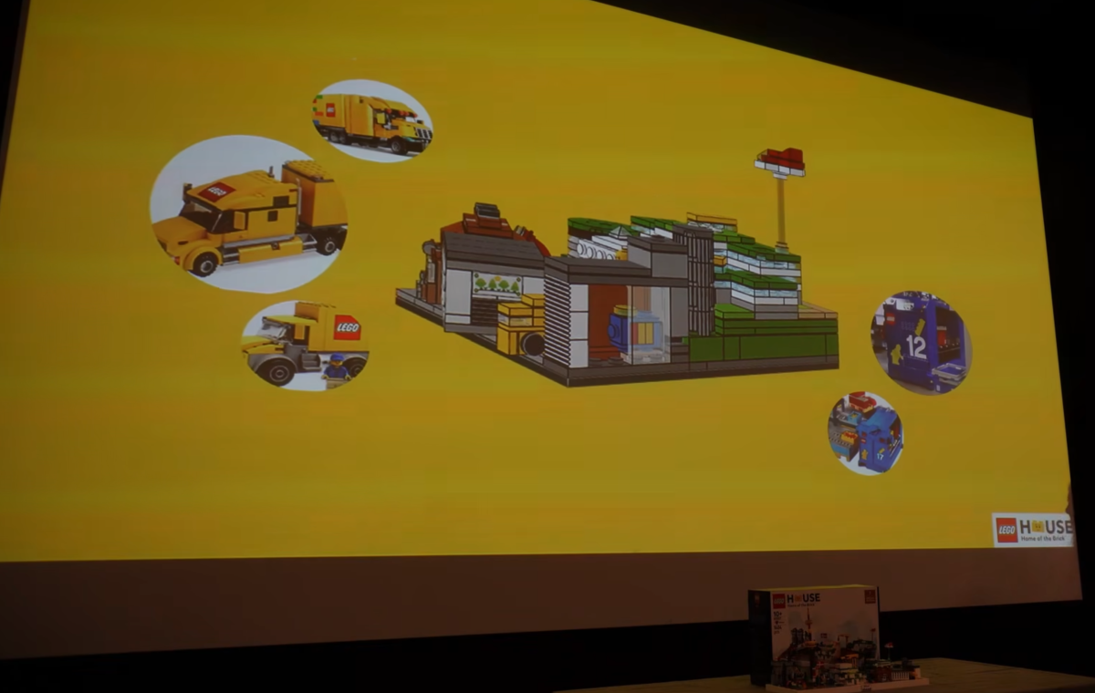 40507 Ich liebe die Billund LEGO Fabrik 1200x760