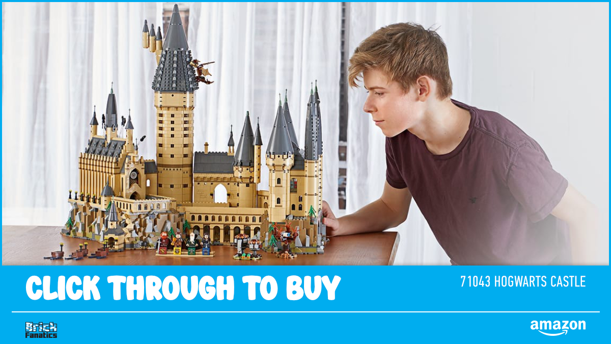 71043 AMAZON IMAGE CTA neu