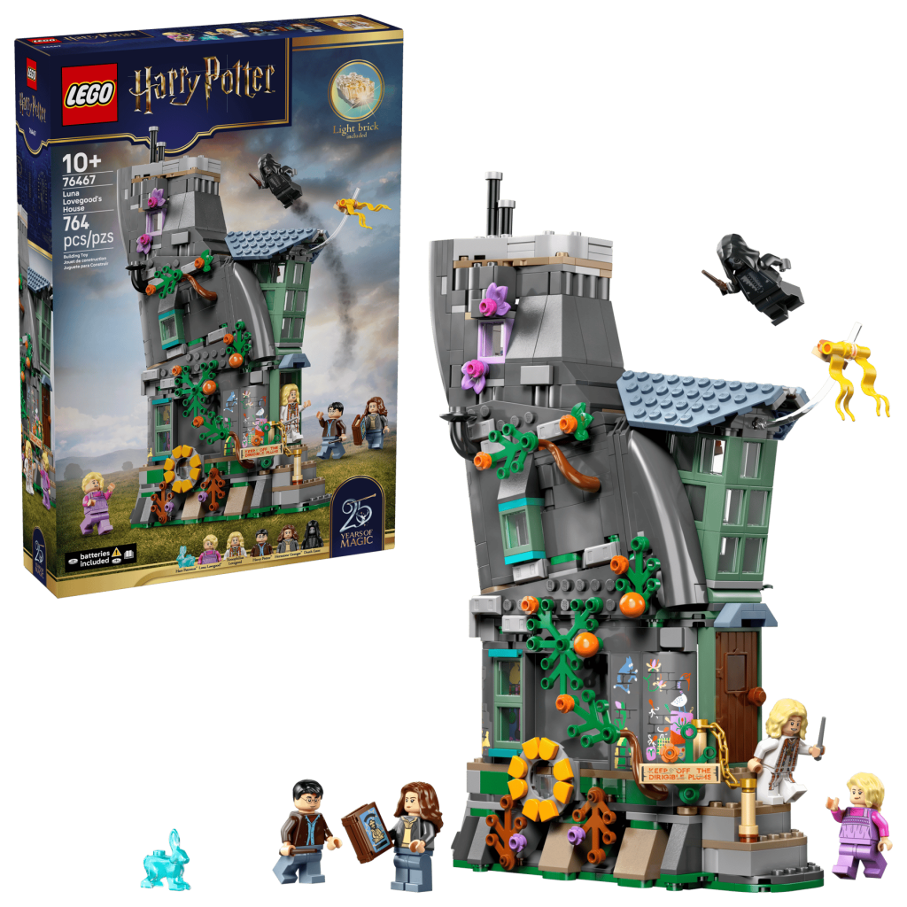 76467 harry potter lego luna lovegood house contents box 1024x1024