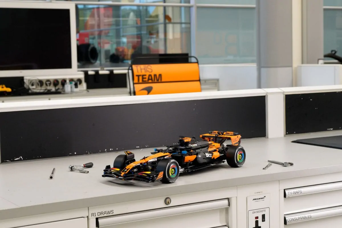 77251 Lifestyle-Shooting 1 1200x800