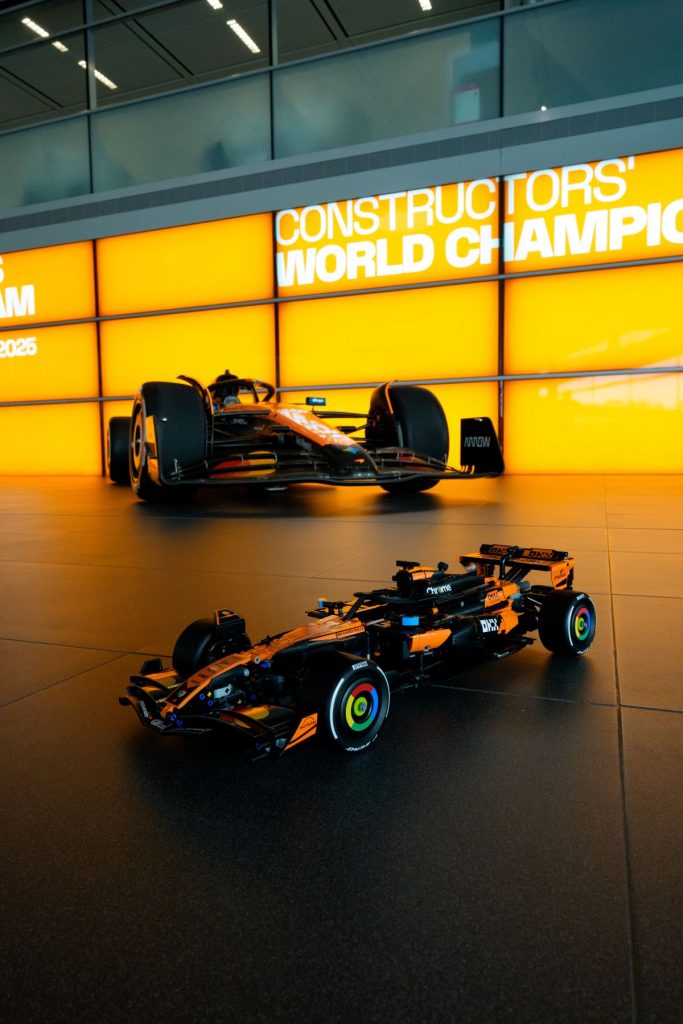 77251 Lifestyle-Shooting 3 683x1024