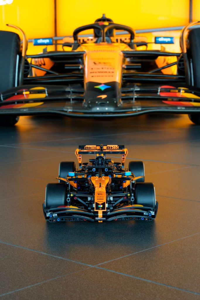 77251 Lifestyle-Shooting 4 683x1024