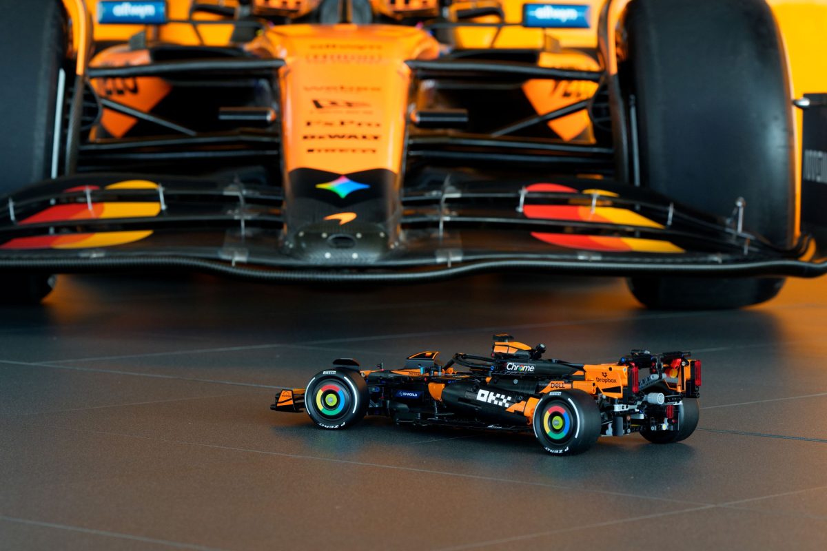 77251 Lifestyle-Shooting 5 1200x800