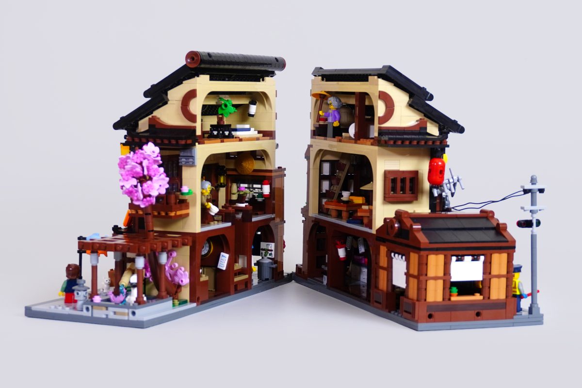 BrickLink Designer Program Sushi Restaurant review 07 1200x800