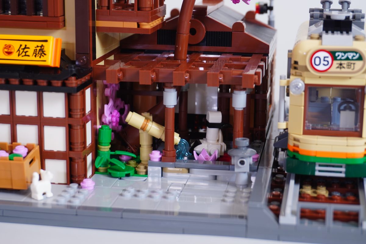 BrickLink Designer Program Sushi Restaurant review 15 1200x800