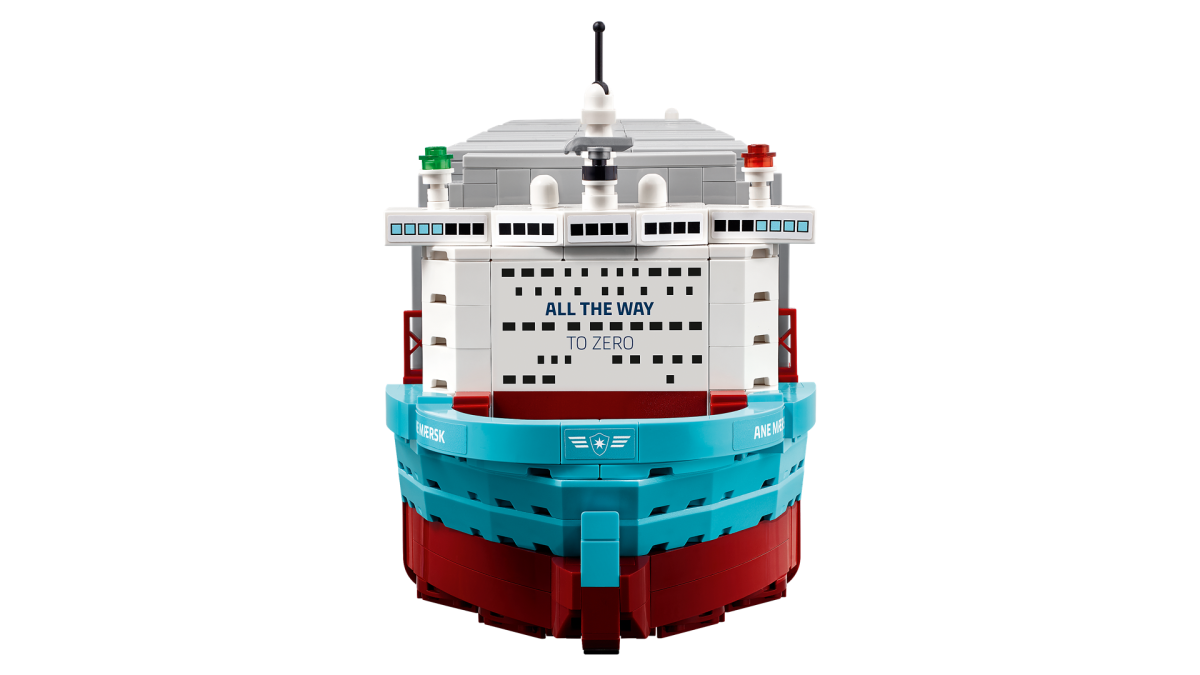 LEGO 40955 Maersk Dual Fuel Containerschiff 14 1200x675