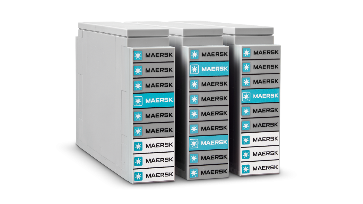 LEGO 40955 Maersk Dual Fuel Containerschiff 16 1200x675