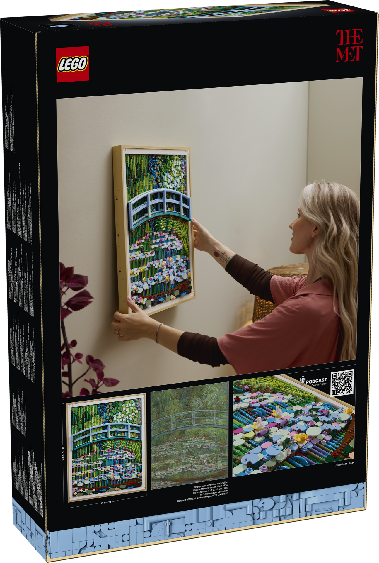 lego-art-welcomes-claude-monet-s-water-lilies-to-the-theme