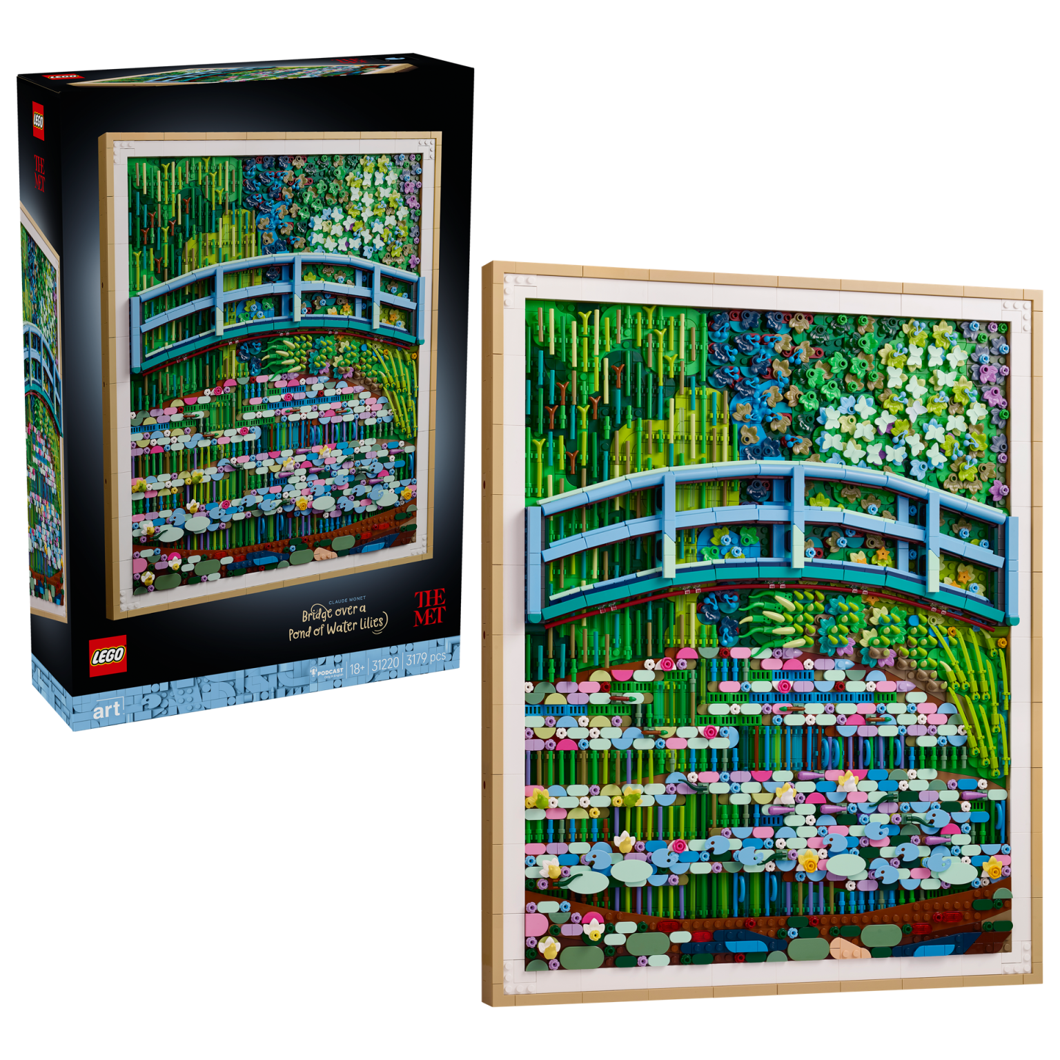 lego-art-welcomes-claude-monet-s-water-lilies-to-the-theme