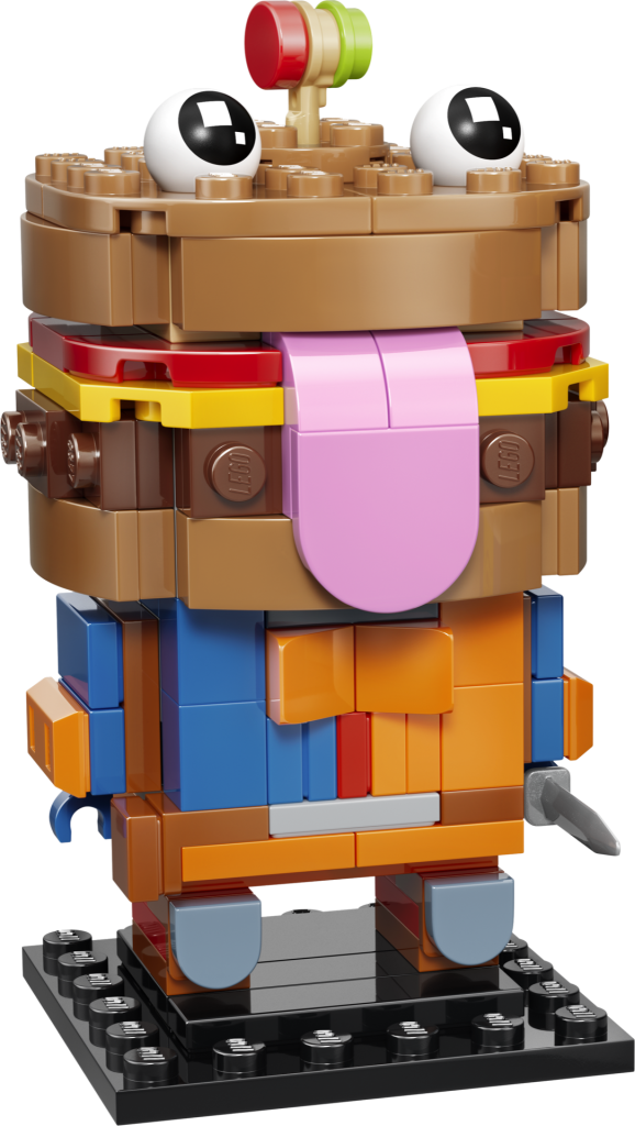 LEGO BrickHeadz 40910 Beef Boss Skye 2 578x1024