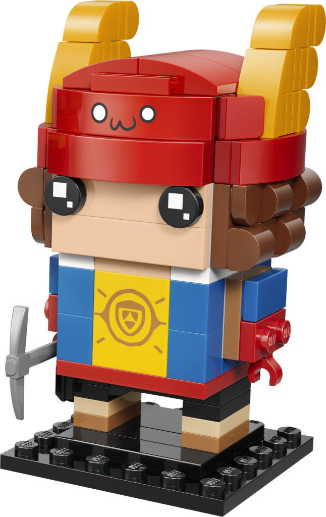 LEGO BrickHeadz 40910 Beef Boss Skye 3 646x1024