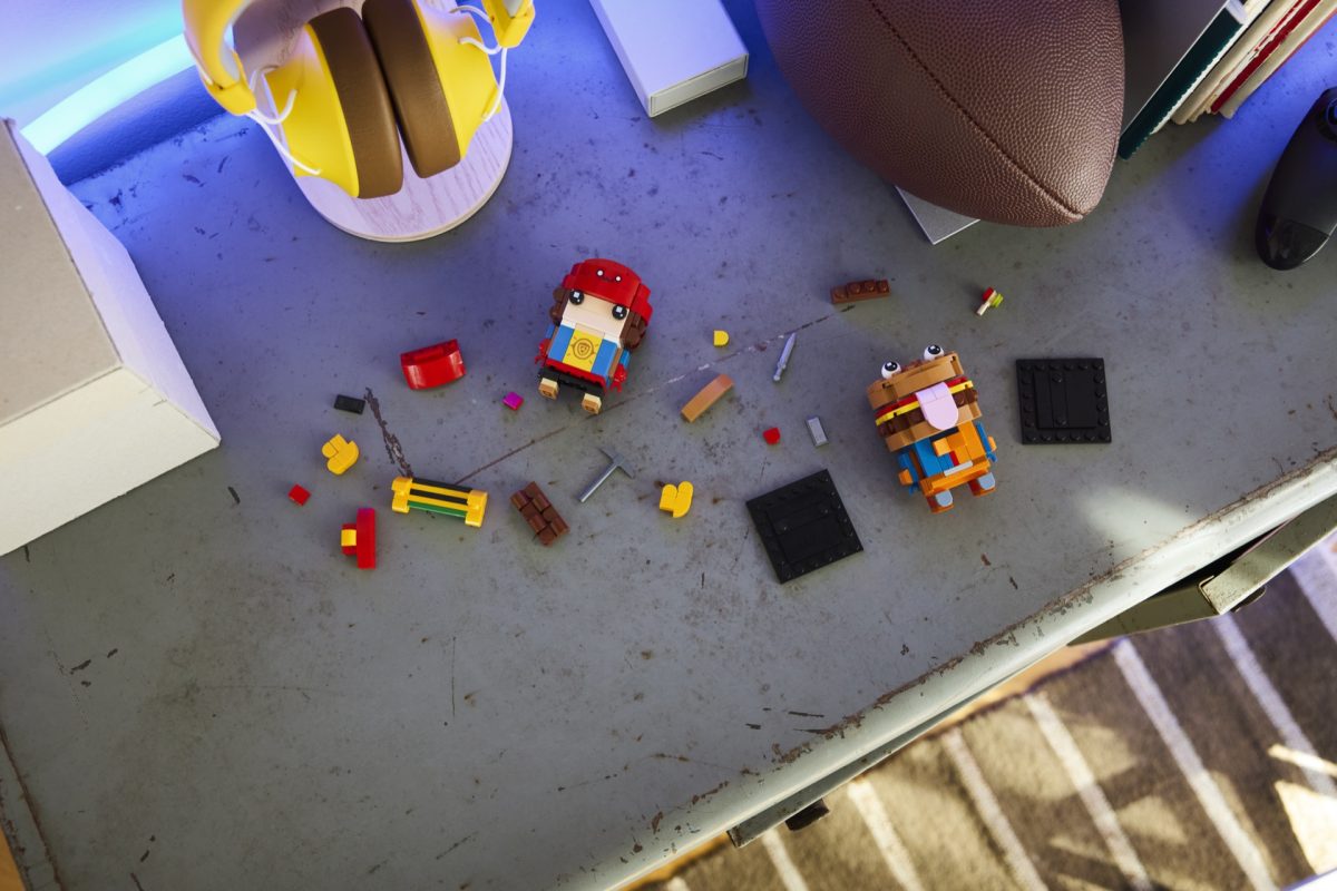 LEGO BrickHeadz 40910 Beef Boss Skye 6 1200x800