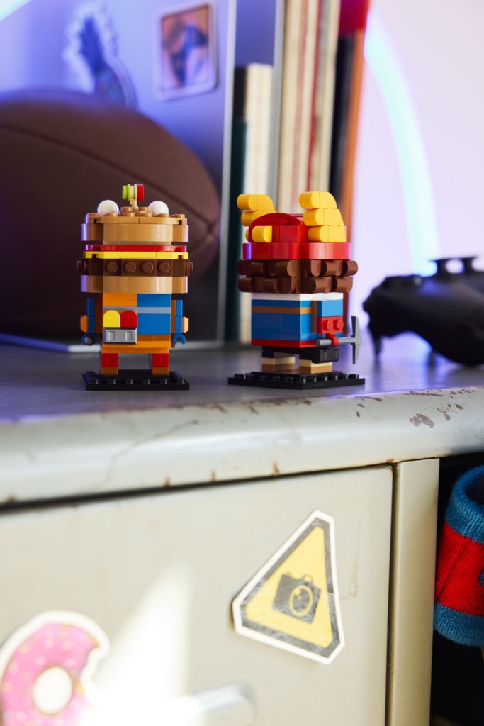 LEGO BrickHeadz 40910 Beef Boss Skye 8 683x1024