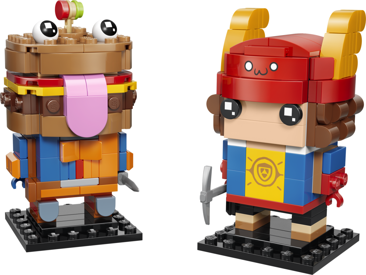 LEGO BrickHeadz 40910 Beef Boss Skye 9 1200x901