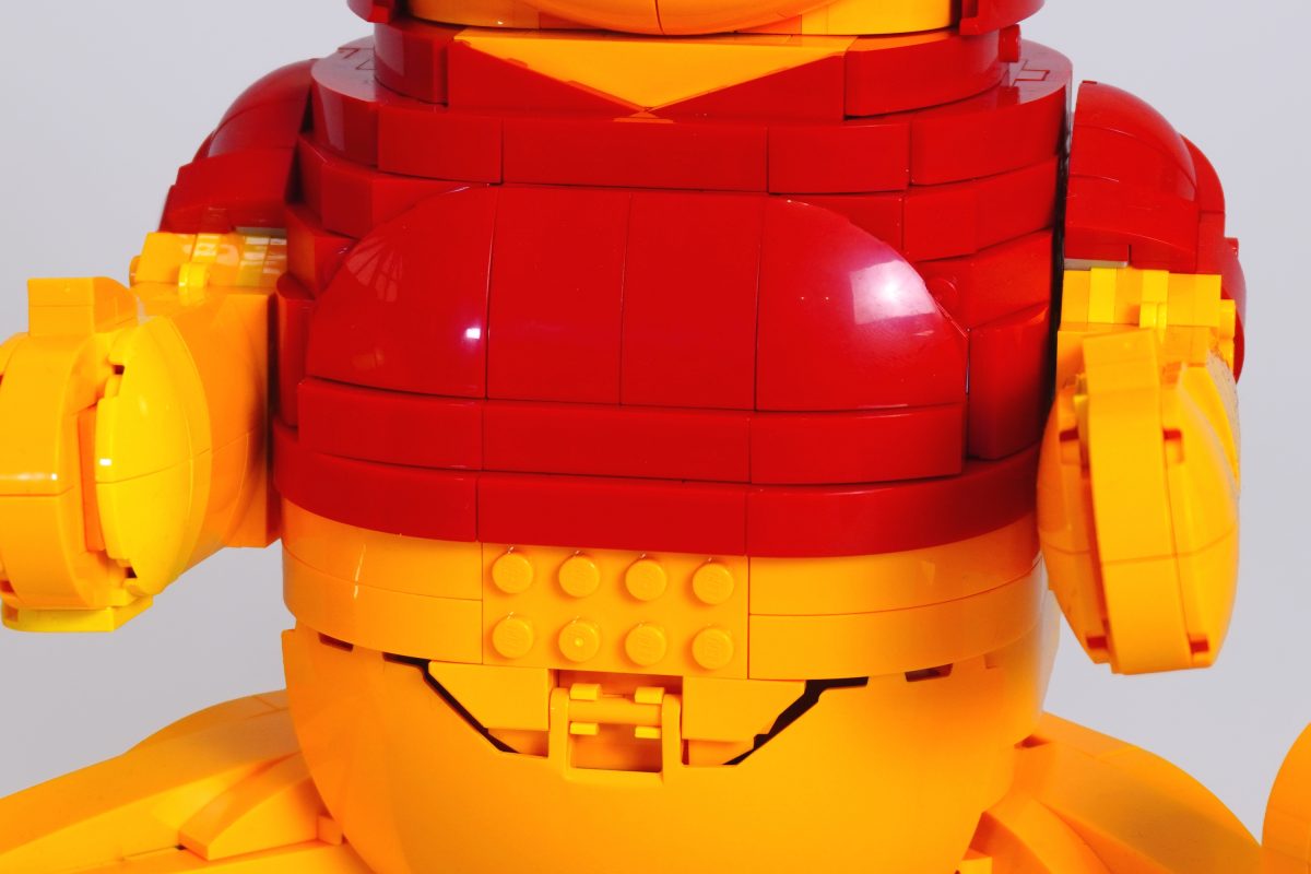 LEGO Disney 21326 Winnie Puuh Rezension 09 1200x800