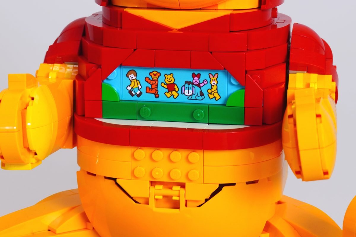 LEGO Disney 21326 Winnie Puuh Rezension 10 1200x800