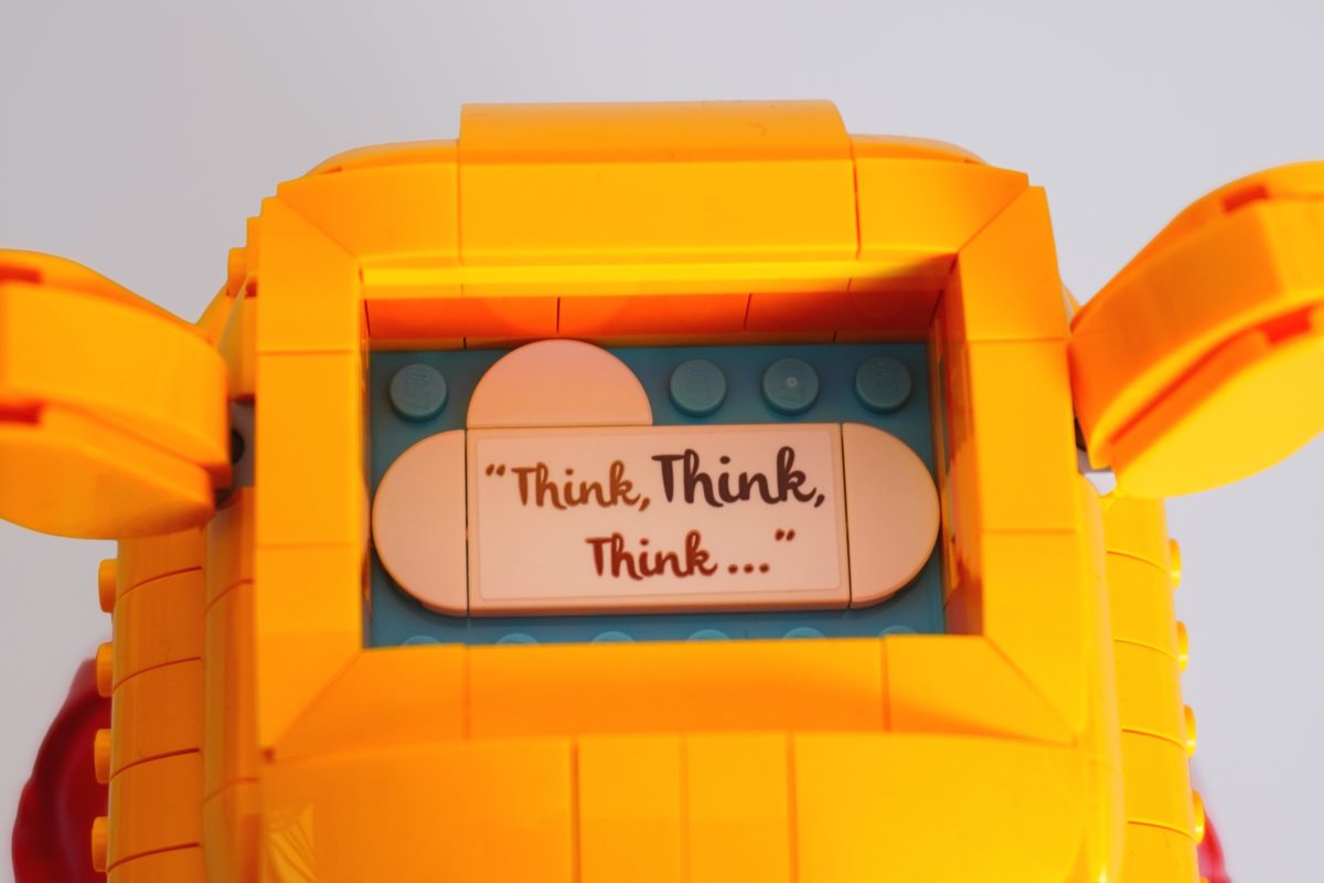 LEGO Disney 21326 Winnie Puuh Rezension 11 1200x800