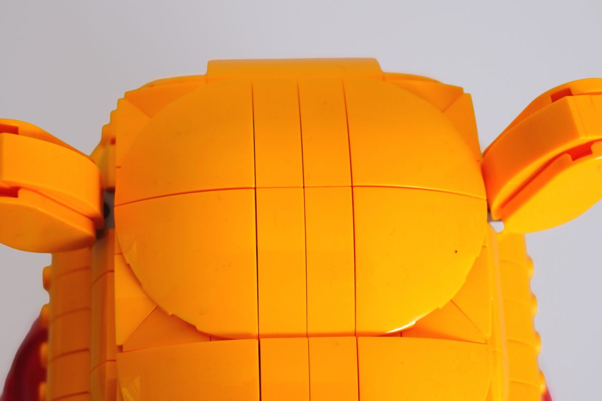 LEGO Disney 21326 Winnie Puuh Rezension 12 1200x800