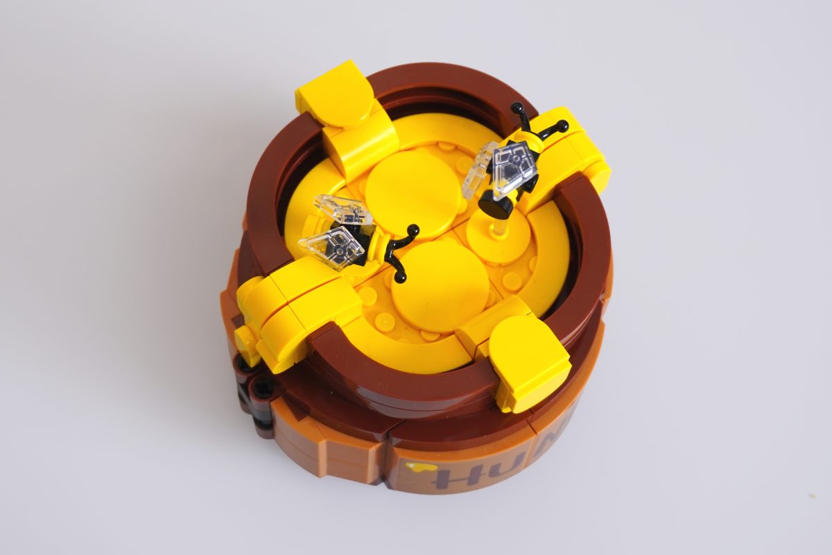 LEGO Disney 21326 Winnie Puuh Rezension 13 1200x800