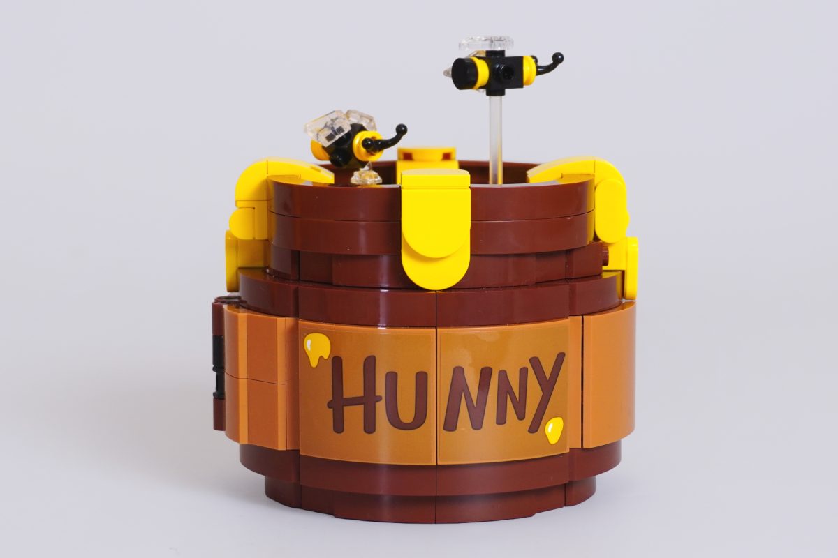 LEGO Disney 21326 Winnie Puuh Rezension 14 1200x800