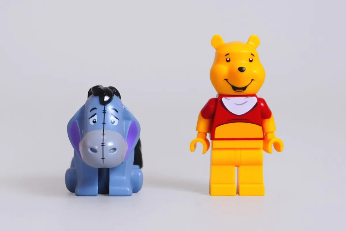 LEGO Disney 21326 Winnie Puuh Rezension 17 1200x800