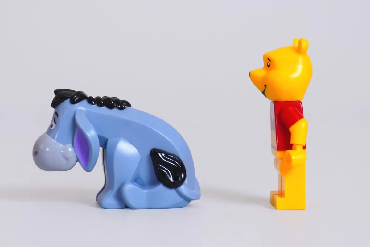 LEGO Disney 21326 Winnie Puuh Rezension 18 1200x800