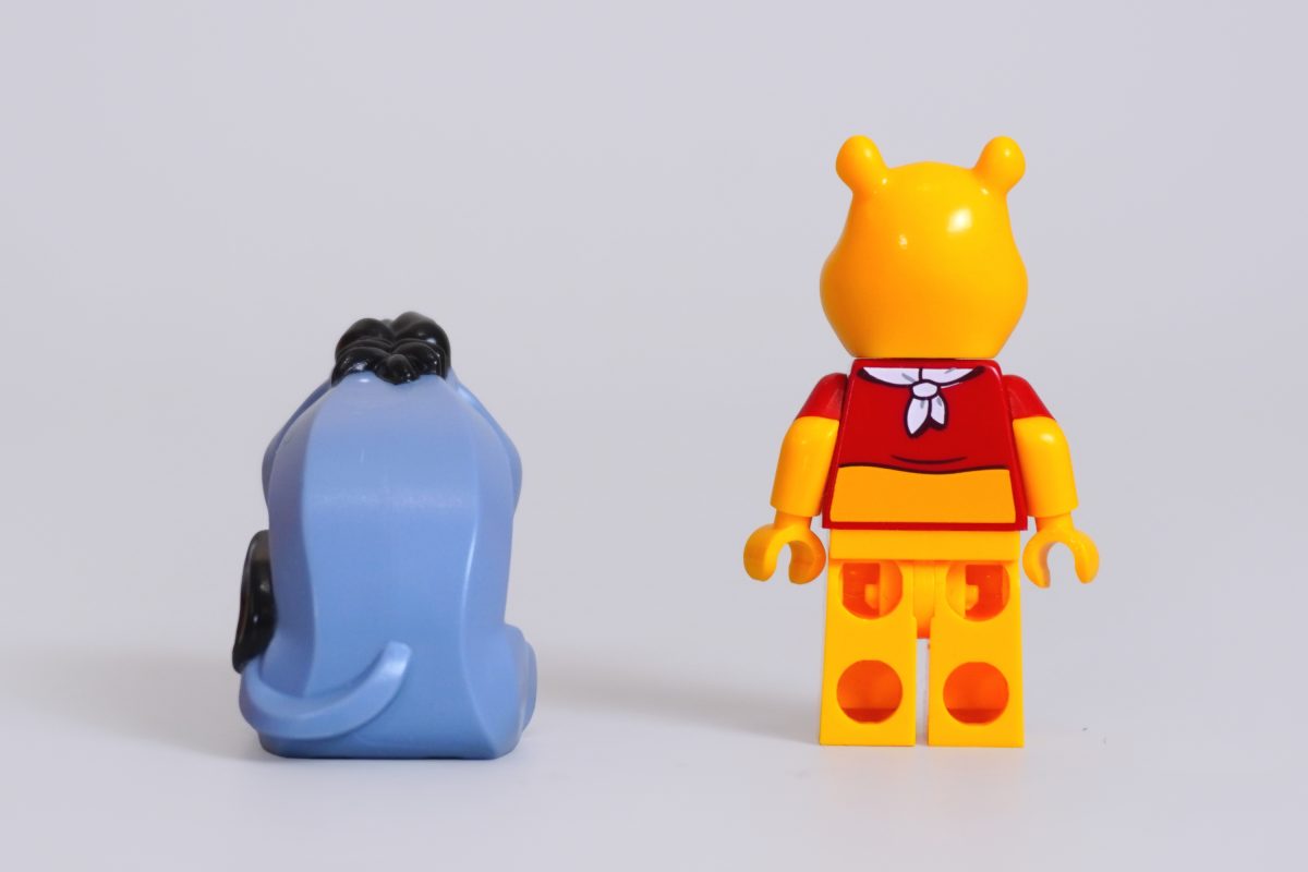 LEGO Disney 21326 Winnie Puuh Rezension 19 1200x800
